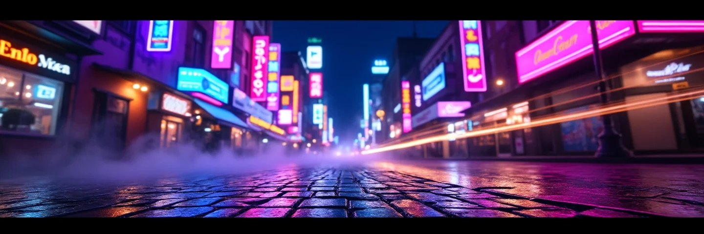 Fortunica casino bonus