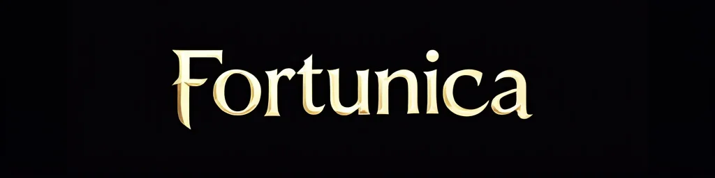 Fortunica