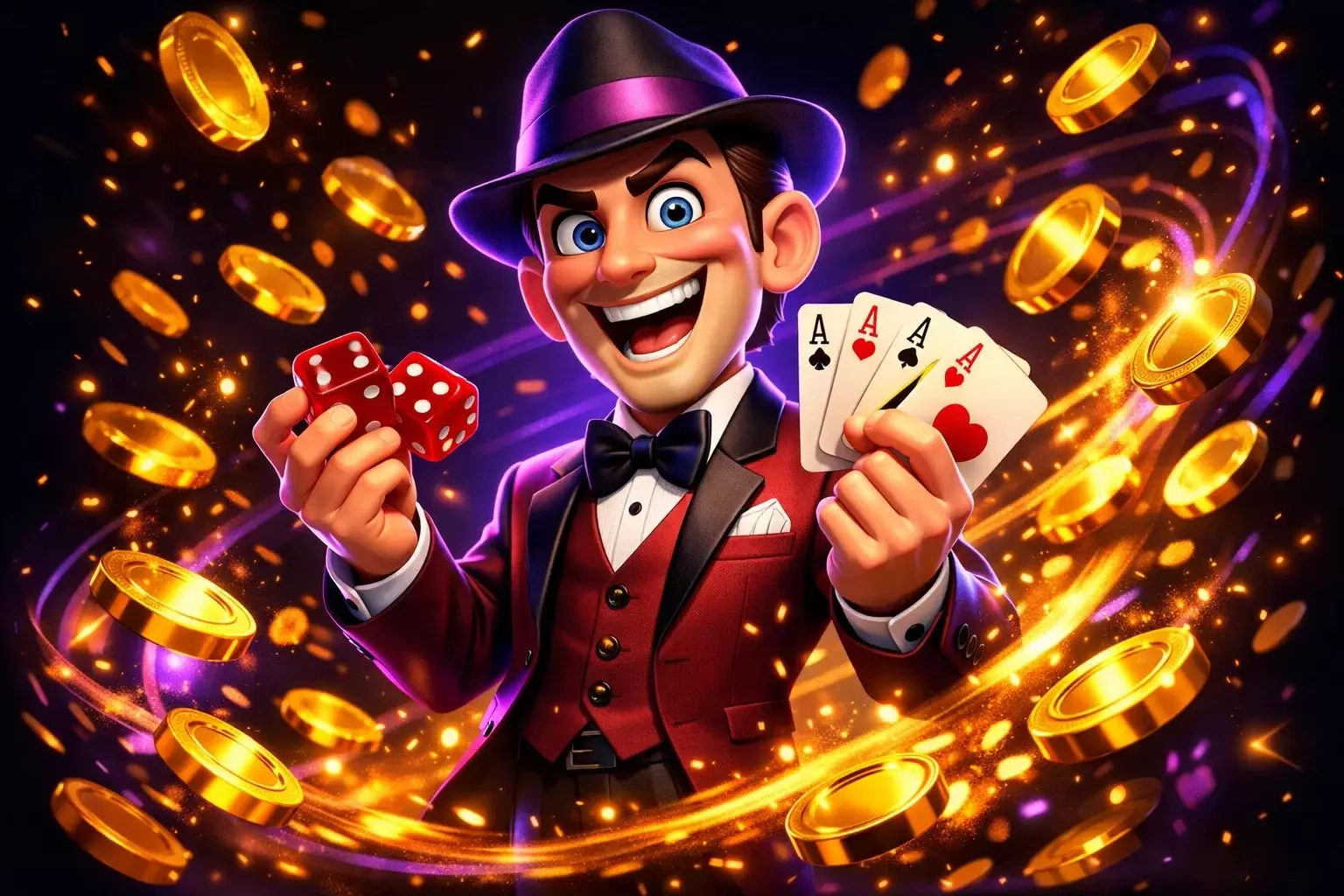 Fortunica casino pagamentos PIX e saques no Brasil