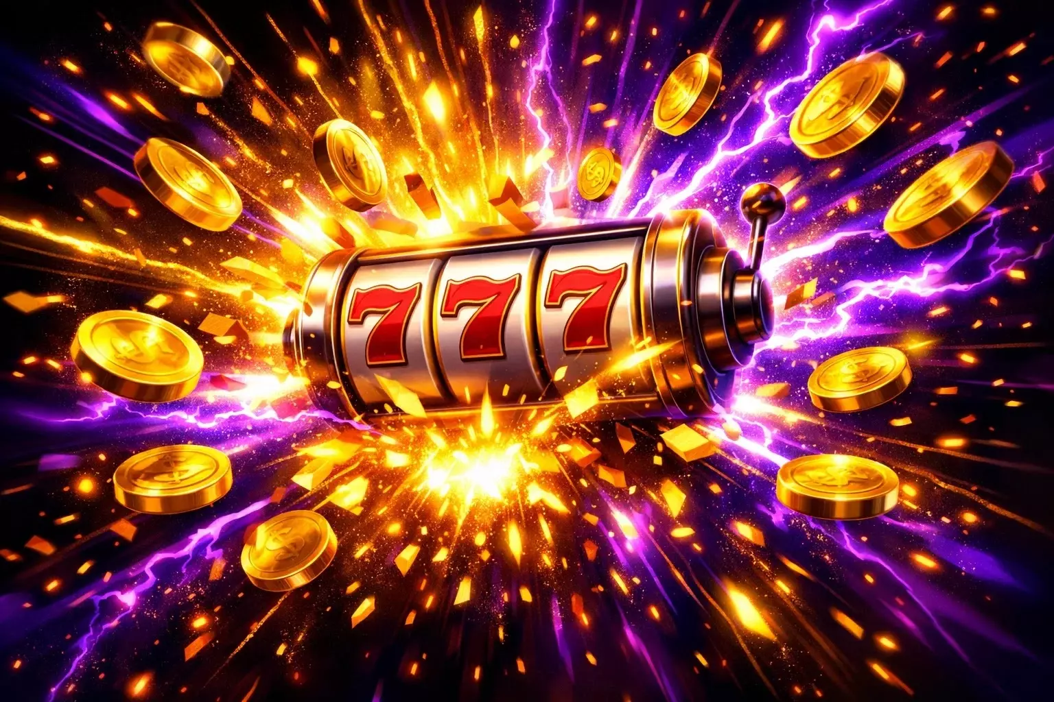 Fortunica casino bônus e jogos no Brasil