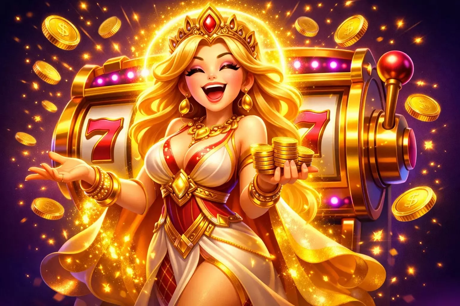 Fortunica casino login conta segura